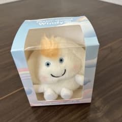 m30749767639_1.jpg?1723342275