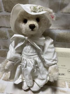 m31402536400_1.jpg?1715406332