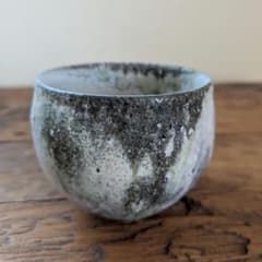 m31722218837_1.jpg?1751598860