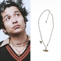 m31730067443_1.jpg?1761197588