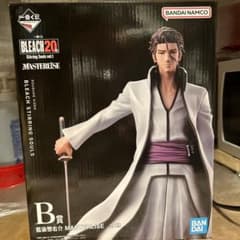 m31805907111_1.jpg?1731730752