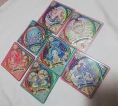 m32452894818_1.jpg?1646318471