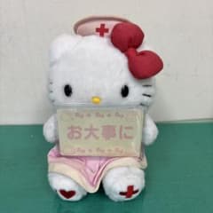 m33516818162_1.jpg?1740990250