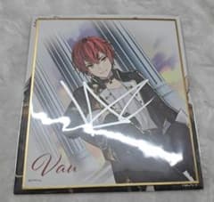 m45776669099_1.jpg?1751556034