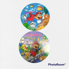 m47731579568_1.jpg?1651447489