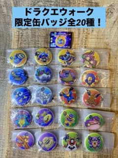 m47766253181_1.jpg?1708785698