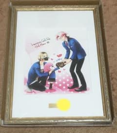 m48723674719_1.jpg?1738329385