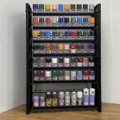 m49734115626_1.jpg?1724731986