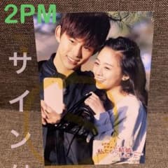 m49748154169_1.jpg?1713780590