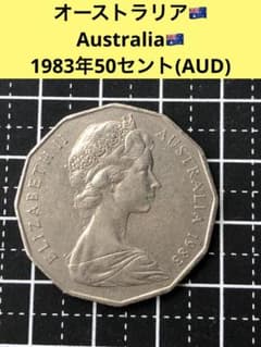 m49740930166_1.jpg?1728203676