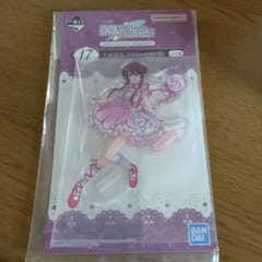 一番くじ シャニマス 大崎甜花 アクリルスタンド賞 - メルカリ