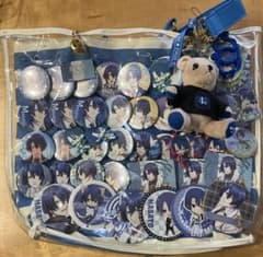 m55416011311_1.jpg?1698043925