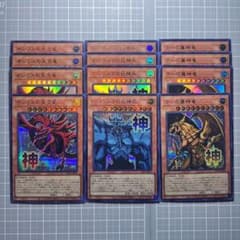 m55770850603_1.jpg?1766739535