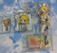 m57930418138_1.jpg?1714811750