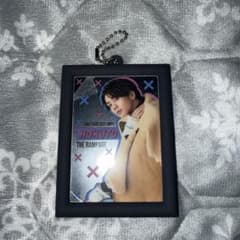 吉野北人 フォトキー - メルカリ