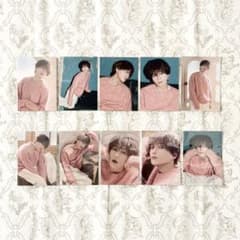 ファンタ 八木勇征 トレカ コンプセット - メルカリ