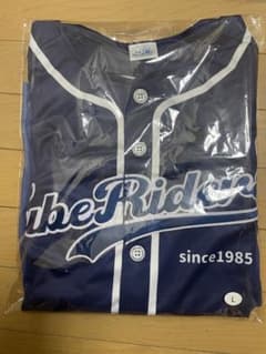 TUBE 40周年限定ファンクラブユニフォーム Lサイズ - メルカリ