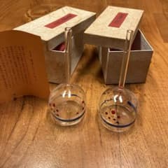 安いガラス工芸 博多ちゃんぽんの通販商品を比較 | ショッピング情報の