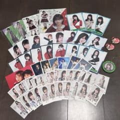 欅坂46 グッズ まとめ売り - メルカリ