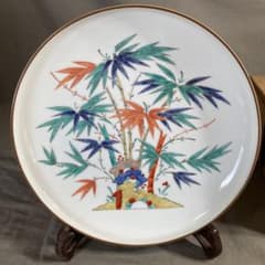 m66129316079_1.jpg?1709795640