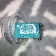 m67629972937_1.jpg?1765031504