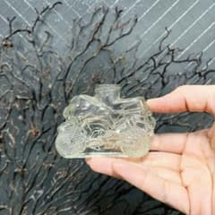 m67724938842_1.jpg?1728028374