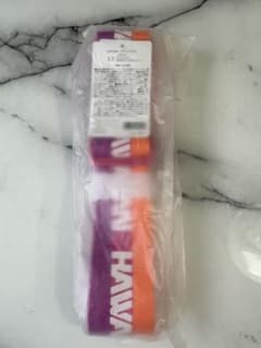 HAWAIIAN AIRLINES ラゲッジベルト ハワイアン航空 1 - メルカリ