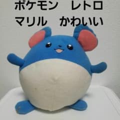 m68746876459_1.jpg?1749647723