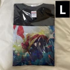 m69796617889_1.jpg?1754195547