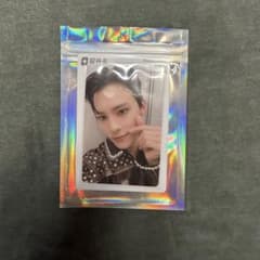 JO1 TIMA 限定 トレカ qq music 川西拓実 星4 - メルカリ