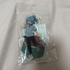 イナズマイレブン 源田幸次郎 アクリルスタンド | Shop at Mercari