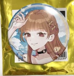 m74476626275_1.jpg?1754900303