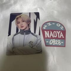 m74730074201_1.jpg?1765914754