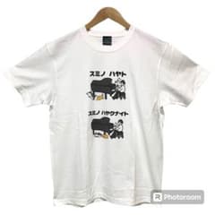 m74758847210_1.jpg?1721820797