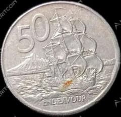 m74052974813_1.jpg?1753604905