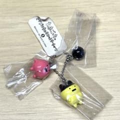 m75729165113_1.jpg?1750860119