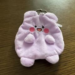 m75731333511_1.jpg?1748657501