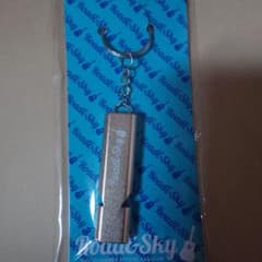 m76714414215_1.jpg?1767242926