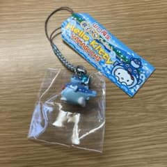 m76767850941_1.jpg?1714798957