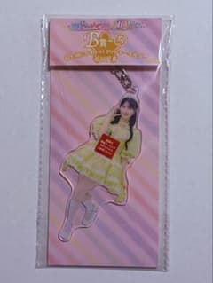 超ときめき♡宣伝部 10th Anniversary くじ 菅田愛貴 - メルカリ