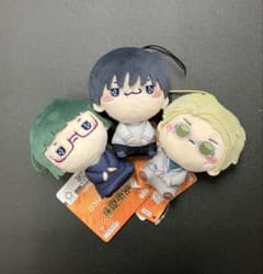 m77039014810_1.jpg?1769496378