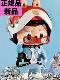 m77302948909_1.jpg?1739801058