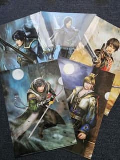 m78791831903_1.jpg?1718538014