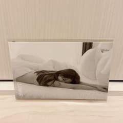 JENNIE J2NNI5 ポストカード4 ジェニ 写真展 蔦屋 - メルカリ