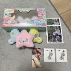 m89729165812_1.jpg?1751201137