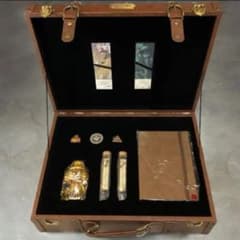 第五人格 第5人格 IdentityV 1周年記念オフラインパック グッズ未使用