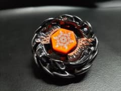 m83502276905_1.jpg?1717953477