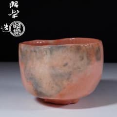 m95712872196_1.jpg?1724837471