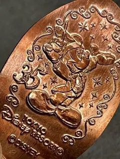 2026年最新】35周年 スーベニアメダルの人気アイテム - メルカリ