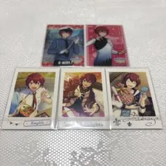 2026年最新】朱桜司 ぱしゃっつの人気アイテム - メルカリ